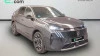Peugeot 3008 Hybrid Nuevo 3008 Allure HYBRID 145 e-DCS6