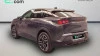 Peugeot 3008 Hybrid Nuevo 3008 Allure HYBRID 145 e-DCS6