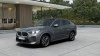 BMW X2 sDrive20d BMW X2 sDrive20d