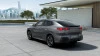 BMW X2 sDrive20d BMW X2 sDrive20d