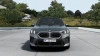 BMW X2 sDrive20d BMW X2 sDrive20d