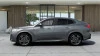 BMW X2 sDrive20d BMW X2 sDrive20d