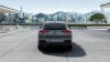 BMW X2 sDrive20d BMW X2 sDrive20d