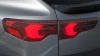 BMW X2 sDrive20d BMW X2 sDrive20d