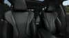 BMW X2 sDrive20d BMW X2 sDrive20d
