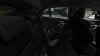 BMW X2 sDrive20d BMW X2 sDrive20d