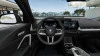 BMW X2 sDrive20d BMW X2 sDrive20d