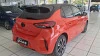 Opel Corsa 1.2T YES GASOLINA 100CV 5P Opel Corsa 1.2T YES GASOLINA 100CV 5P