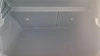 Opel Corsa 1.2T YES GASOLINA 100CV 5P Opel Corsa 1.2T YES GASOLINA 100CV 5P
