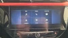 Opel Corsa 1.2T YES GASOLINA 100CV 5P Opel Corsa 1.2T YES GASOLINA 100CV 5P