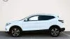 Nissan Qashqai 5P DCI 85 KW (115 CV) E6D 6M/T 4X2 N-CONNECTA