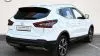 Nissan Qashqai 5P DCI 85 KW (115 CV) E6D 6M/T 4X2 N-CONNECTA