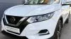 Nissan Qashqai 5P DCI 85 KW (115 CV) E6D 6M/T 4X2 N-CONNECTA