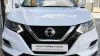 Nissan Qashqai 5P DCI 85 KW (115 CV) E6D 6M/T 4X2 N-CONNECTA