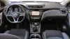 Nissan Qashqai 5P DCI 85 KW (115 CV) E6D 6M/T 4X2 N-CONNECTA