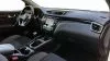 Nissan Qashqai 5P DCI 85 KW (115 CV) E6D 6M/T 4X2 N-CONNECTA