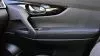 Nissan Qashqai 5P DCI 85 KW (115 CV) E6D 6M/T 4X2 N-CONNECTA