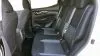 Nissan Qashqai 5P DCI 85 KW (115 CV) E6D 6M/T 4X2 N-CONNECTA