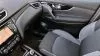 Nissan Qashqai 5P DCI 85 KW (115 CV) E6D 6M/T 4X2 N-CONNECTA