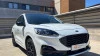 Ford Kuga ST LINE X 2.5 FHEV AWD AUTO 5P Ford Kuga ST LINE X 2.5 FHEV AWD AUTO 5P