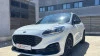 Ford Kuga ST LINE X 2.5 FHEV AWD AUTO 5P Ford Kuga ST LINE X 2.5 FHEV AWD AUTO 5P