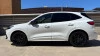 Ford Kuga ST LINE X 2.5 FHEV AWD AUTO 5P Ford Kuga ST LINE X 2.5 FHEV AWD AUTO 5P