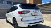 Ford Kuga ST LINE X 2.5 FHEV AWD AUTO 5P Ford Kuga ST LINE X 2.5 FHEV AWD AUTO 5P