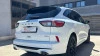 Ford Kuga ST LINE X 2.5 FHEV AWD AUTO 5P Ford Kuga ST LINE X 2.5 FHEV AWD AUTO 5P