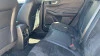 Ford Kuga ST LINE X 2.5 FHEV AWD AUTO 5P Ford Kuga ST LINE X 2.5 FHEV AWD AUTO 5P