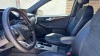 Ford Kuga ST LINE X 2.5 FHEV AWD AUTO 5P Ford Kuga ST LINE X 2.5 FHEV AWD AUTO 5P