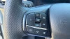 Ford Kuga ST LINE X 2.5 FHEV AWD AUTO 5P Ford Kuga ST LINE X 2.5 FHEV AWD AUTO 5P