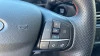 Ford Kuga ST LINE X 2.5 FHEV AWD AUTO 5P Ford Kuga ST LINE X 2.5 FHEV AWD AUTO 5P