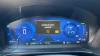 Ford Kuga ST LINE X 2.5 FHEV AWD AUTO 5P Ford Kuga ST LINE X 2.5 FHEV AWD AUTO 5P