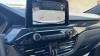 Ford Kuga ST LINE X 2.5 FHEV AWD AUTO 5P Ford Kuga ST LINE X 2.5 FHEV AWD AUTO 5P