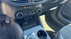 Ford Kuga ST LINE X 2.5 FHEV AWD AUTO 5P Ford Kuga ST LINE X 2.5 FHEV AWD AUTO 5P