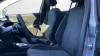 Peugeot 208 Style HYBRID 110 eDCS6