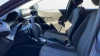 Peugeot 208 Style HYBRID 110 eDCS6