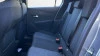 Peugeot 208 Style HYBRID 110 eDCS6