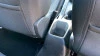 Peugeot 208 Style HYBRID 110 eDCS6