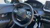 Peugeot 208 Style HYBRID 110 eDCS6