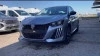 Peugeot 208 Style HYBRID 110 eDCS6