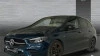 Mercedes-Benz Clase B 200 d