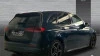 Mercedes-Benz Clase B 200 d