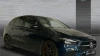 Mercedes-Benz Clase B 200 d