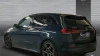 Mercedes-Benz Clase B 200 d