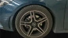 Mercedes-Benz Clase B 200 d