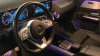 Mercedes-Benz Clase B 200 d