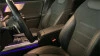 Mercedes-Benz Clase B 200 d