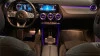 Mercedes-Benz Clase B 200 d