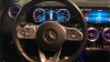 Mercedes-Benz Clase B 200 d